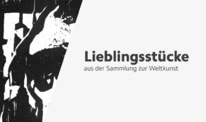 Stiftung Eliashof - Lieblingsstücke 27.04.2024 Teaser