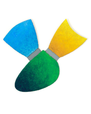 Raimer Jochims, Sommer, 1983/1984/1989/1993