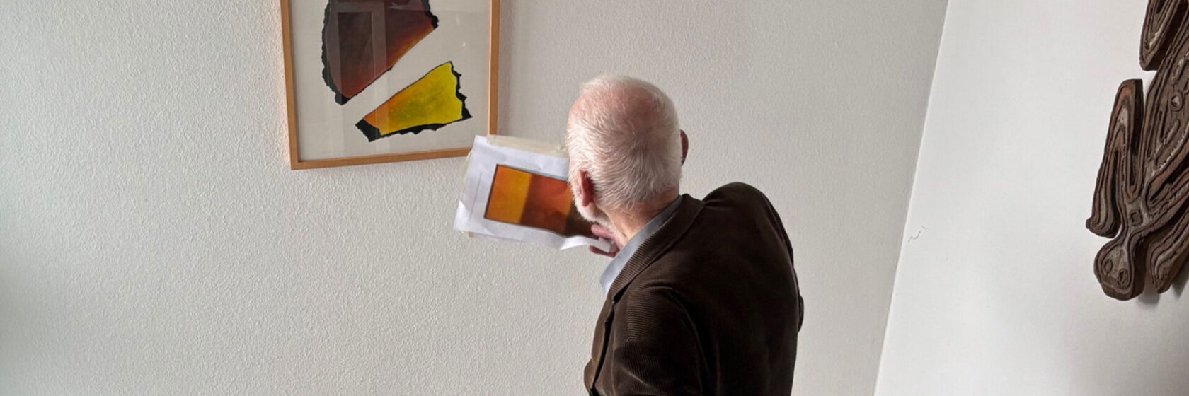 SE_Homeslider2026-0201