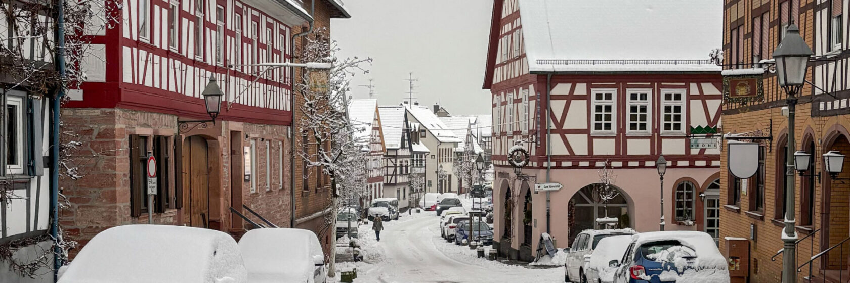 SE_Homeslider2026-0204