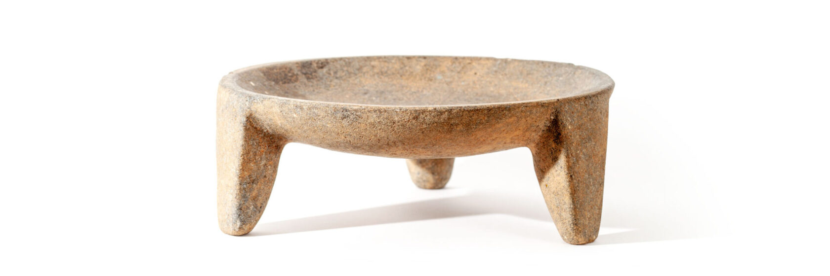 SE_Homeslider2026-04-02