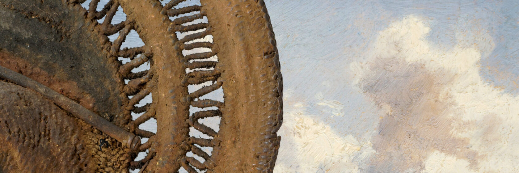 SE_Homeslider2026-04-05